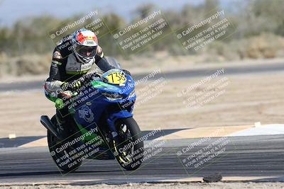 media/Jan-16-2026-CVMA Friday Practice (Fri) [[6f2bf47531]]/4-Racer 3-NRS/Session 4 (Turn 2 Exit)/